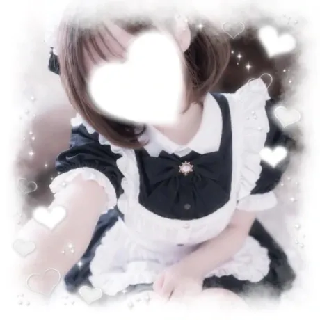 あいるTEKOKI GIRLS COLLECTION