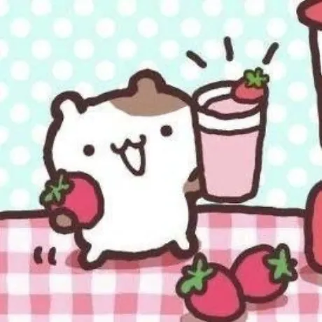 体験入店 きのみのブログ ありがとう！ᙏ̤̫❤︎