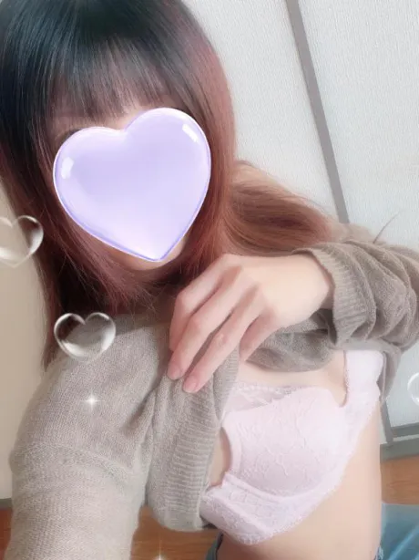 なつめ　奥様SUTEKIな奥様は好きですか？