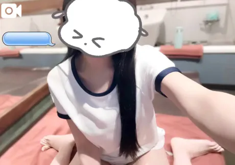 はなたっぷりHoney oil SPA