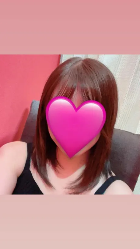 みきのブログ 明日❣️会えるよ🫶