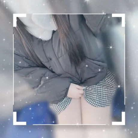 （🎀）しゅーっきん♡/かれん