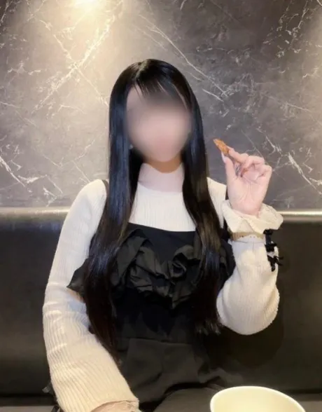 大人の時間、はじめよ？/体験　ゆんな