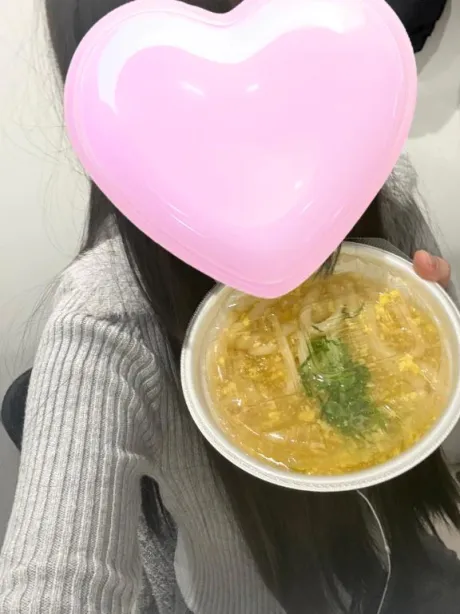 ぽかぽか夜ごはん♡/ゆきな