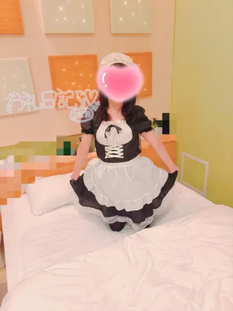 まきほ秋葉原コスプレ学園 in 仙台