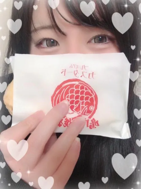 やったー🙏💖/あかり