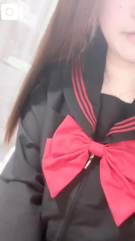 体験入店 せいな3年H組