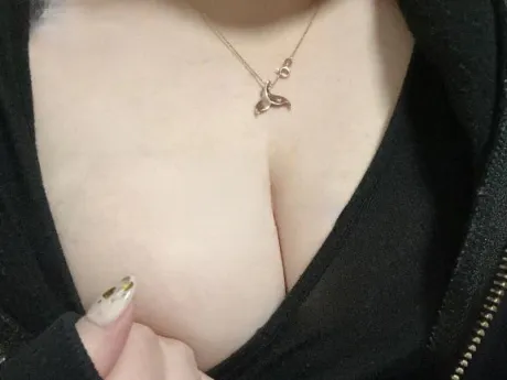 えん宮城仙南ちゃんこ