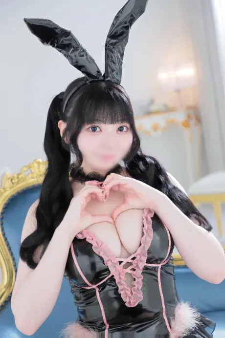 コスプレえ♡ち