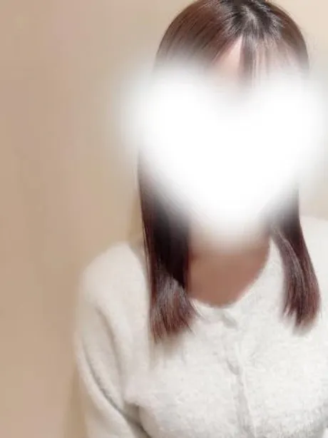 海七(みな)グランドオペラ福岡