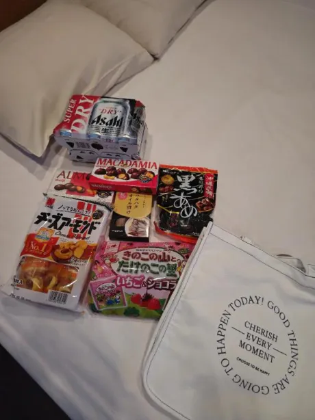 ルイ奥様生レンタル-古川店-