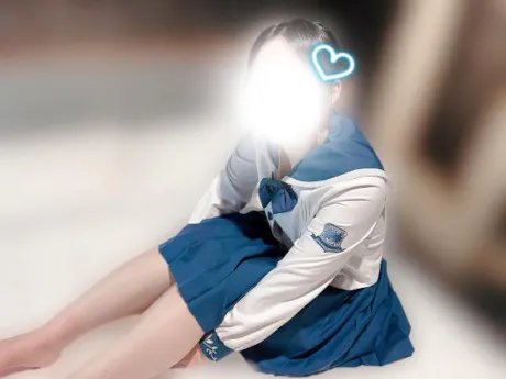 サツキTWO×TOP-ツートップ-