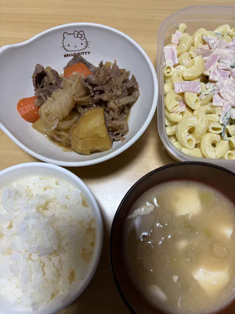 出勤💖/ななみ【弘前黒石】