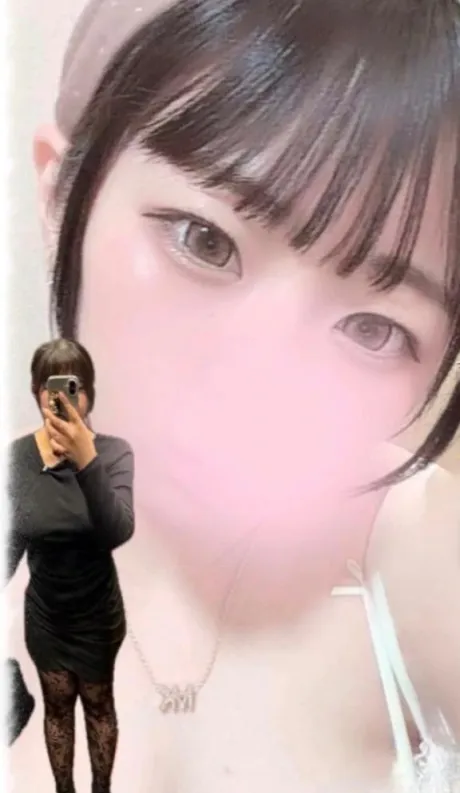 みれい宮城大崎古川ちゃんこ