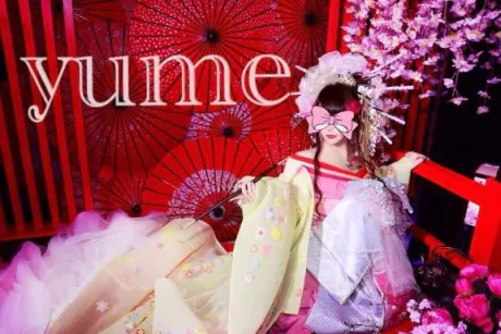 ゆめ☆プレミアム☆白いぽっちゃりさん-仙台店-