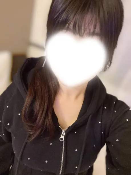 つくしおばさんの店