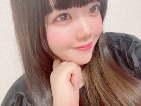 ひめか弘前黒石ちゃんこ