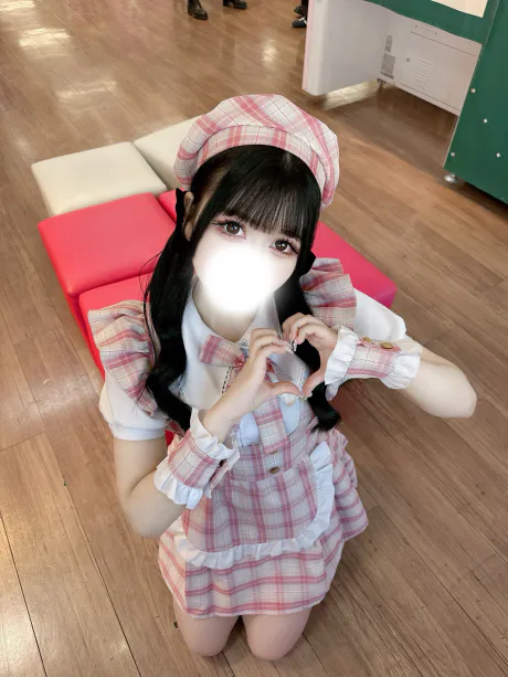 とあ（青森店）JKプレミアガール青森・弘前店