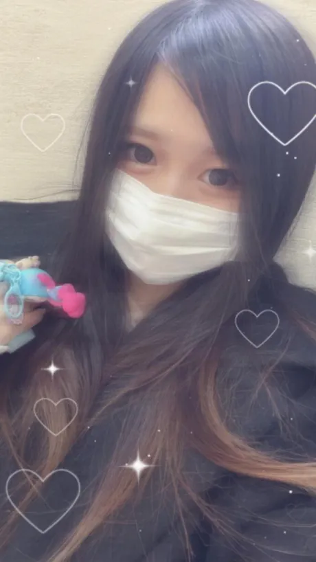 ハルヒプライベートレッスン
