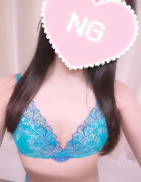 イツキDear ism