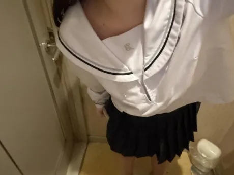 NEWホノMadonna-マドンナ-