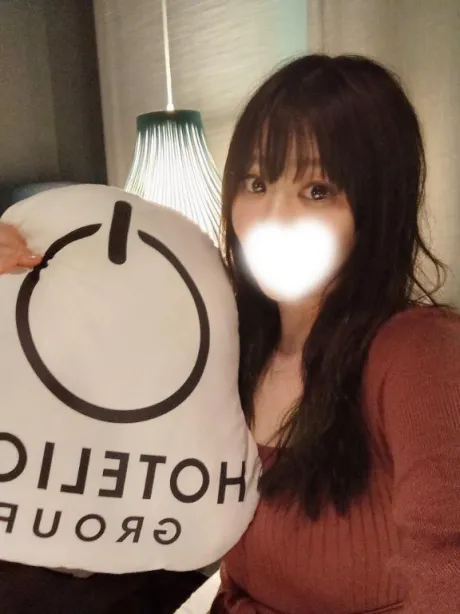 体験　みいな　奥様SUTEKIな奥様は好きですか？