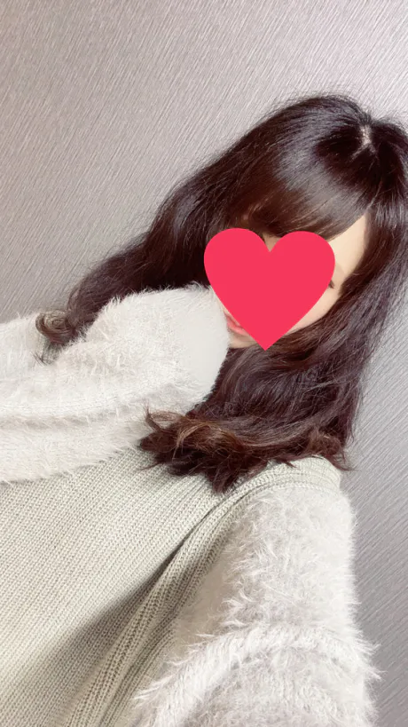 カズキDear ism