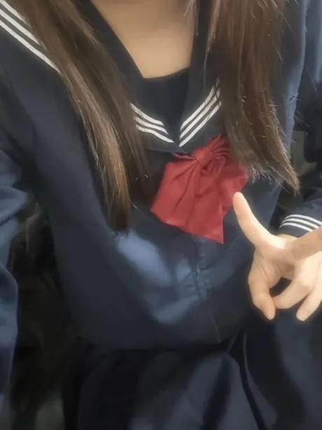 風俗初体験 こはる3年H組