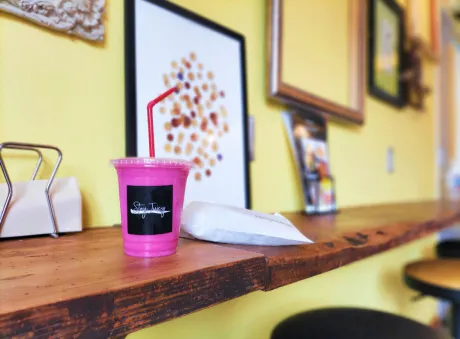 今日も🎵🎵/さな【弘前黒石大釈迦】