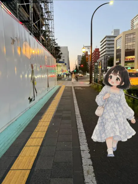 新人みつり奥様メモリアル