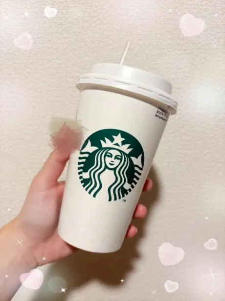07/06 21:33むぎ