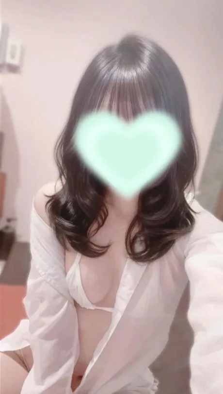 9/8に出会えたお兄様へ🤍