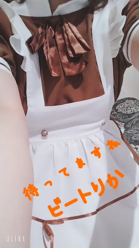 出勤しますよ/Newりか【弘前】(A舐め・AF可)