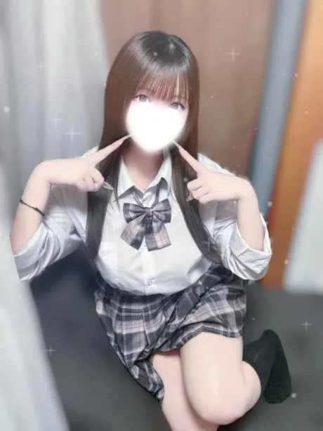 あむ3年H組