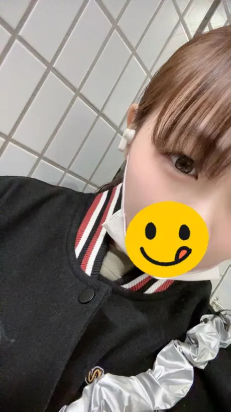 ☺️🧡/くるみ