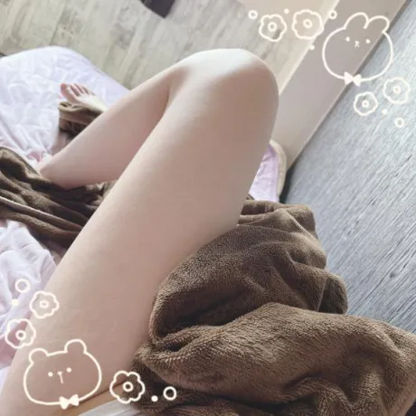 ナオセレブガーデン