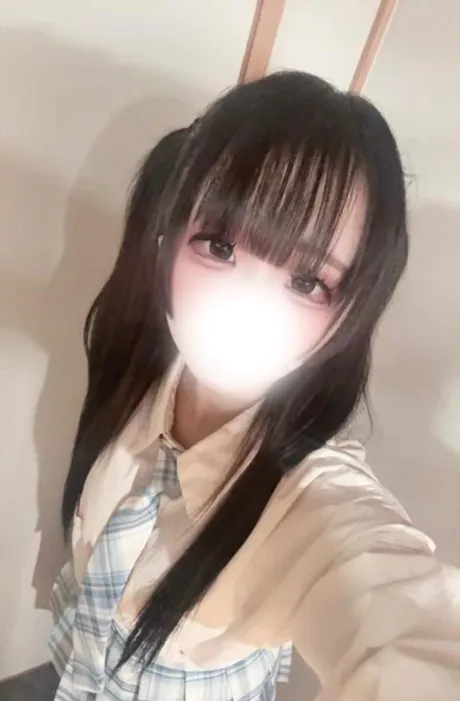 体験入店 ほむらのブログ 新しい制服👩🏻‍🎓