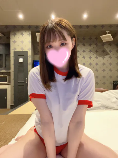 アキミONE NIGHT-ワンナイト-