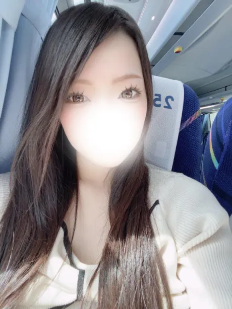 【お礼写メ日記】/つばさ