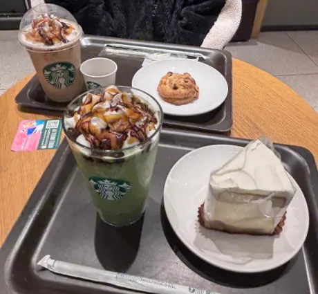 つきのエススタイルクラブ