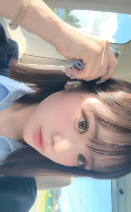今日も満枠ありがとう❤️/小町-こまち-