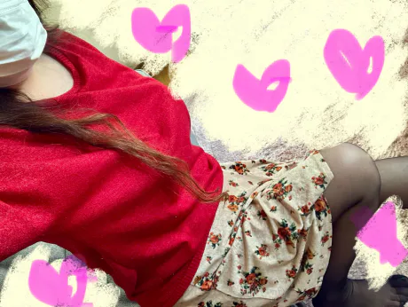 熟女系つばきMoist八戸