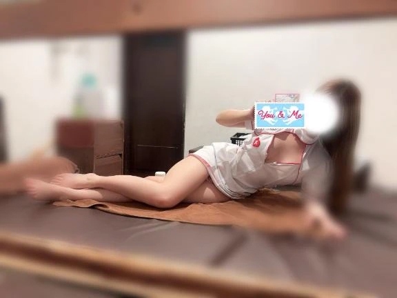 ひめかたっぷりHoney oil SPA