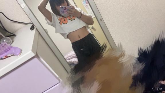 のあDeliysCure仙台