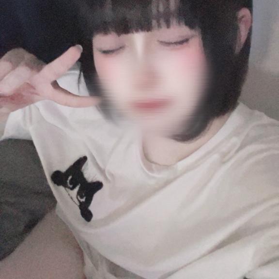 まだいるにょ(՞⸝⸝o̴̶̷̥̫᷅o̴̶̷᷄⸝⸝՞)