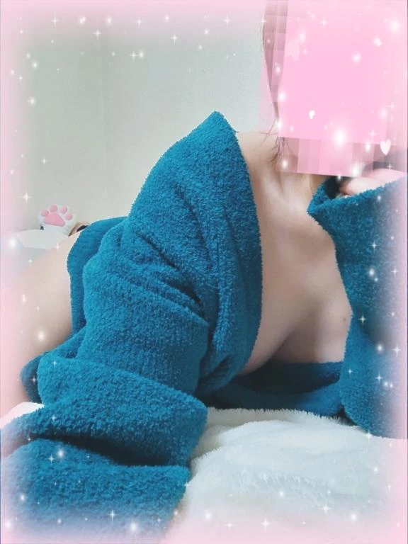 🍀お礼🍀