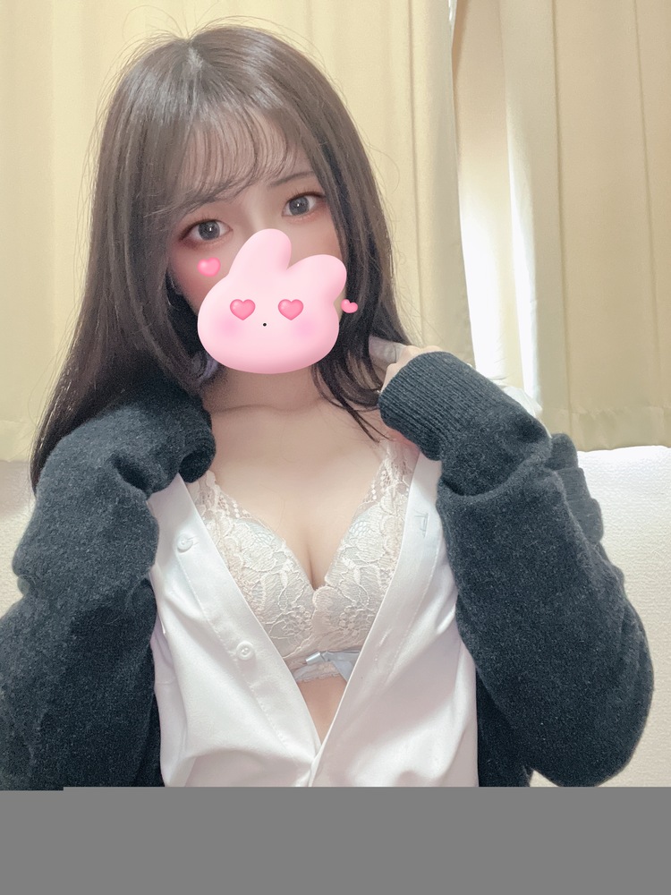 コスプレ大好き ♡