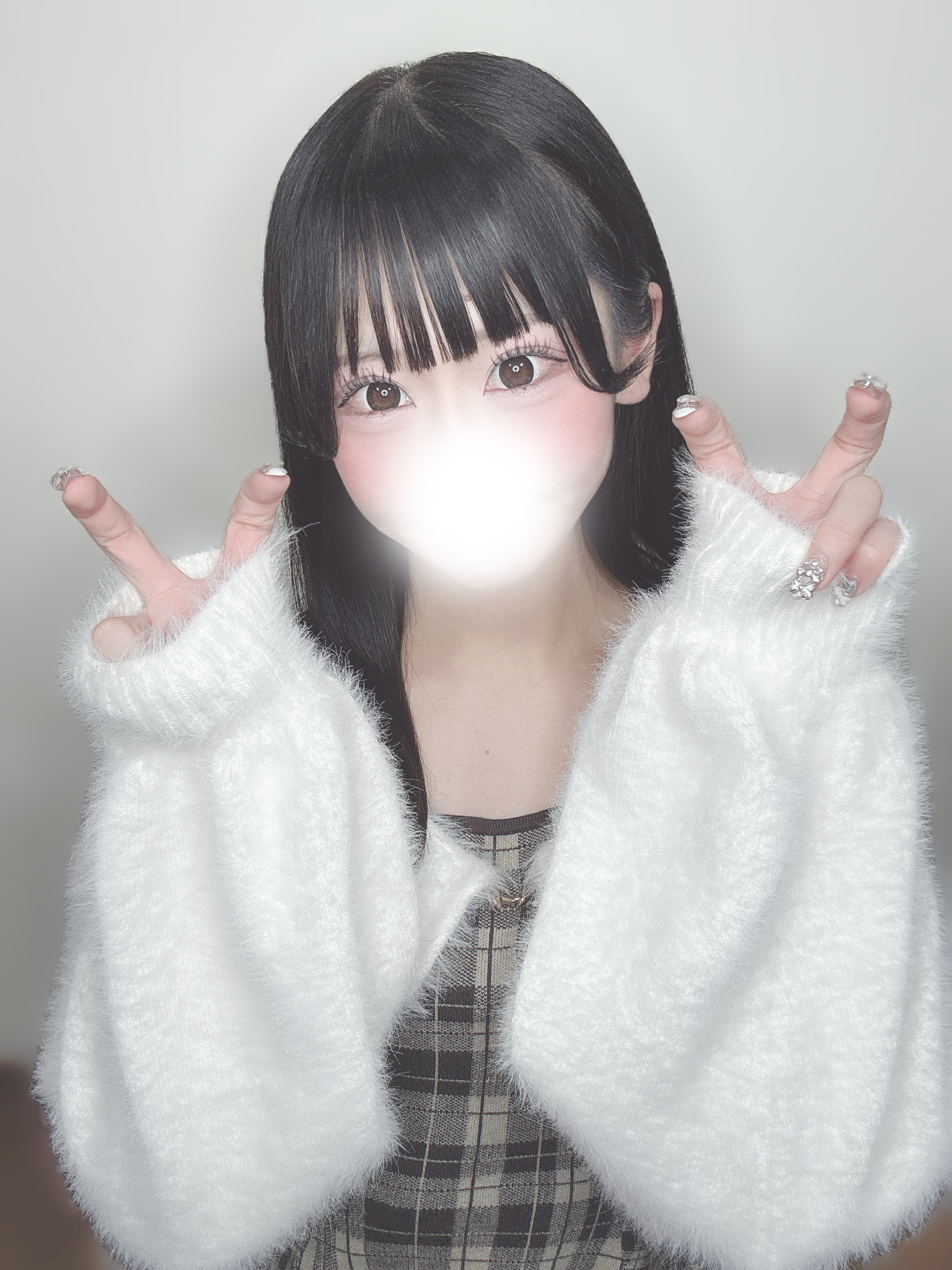 今日もたくさんありがとう😆❤️/まろん　激カワ【青森】