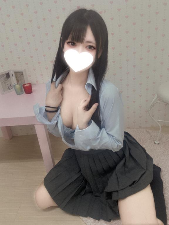 もっともっと…欲しくなっちゃう、、