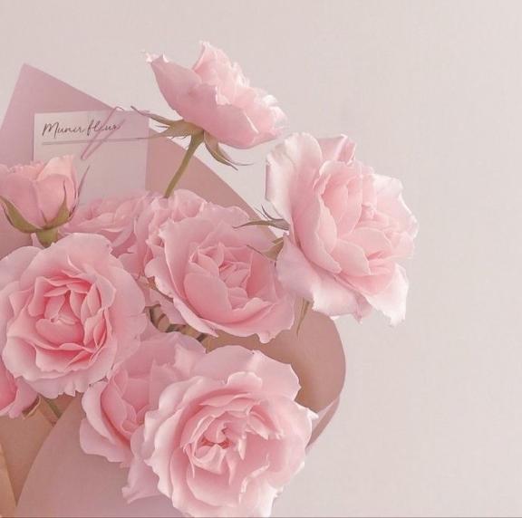 昨日のS様💌